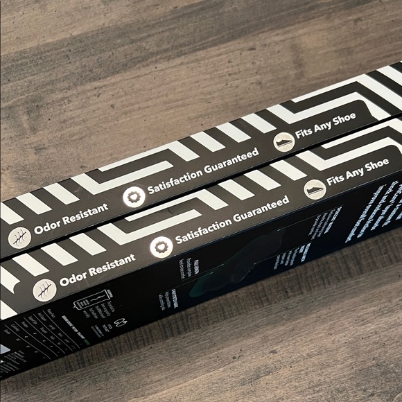 Spenco RX arch support - Picture 2 of 10